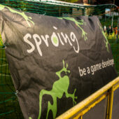  Sproing Pics (54/92)